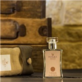 EAU DE PARFUM VIRILIS